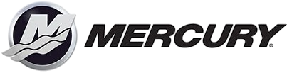 Mercury