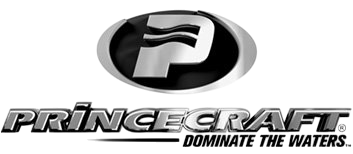 Princecraft