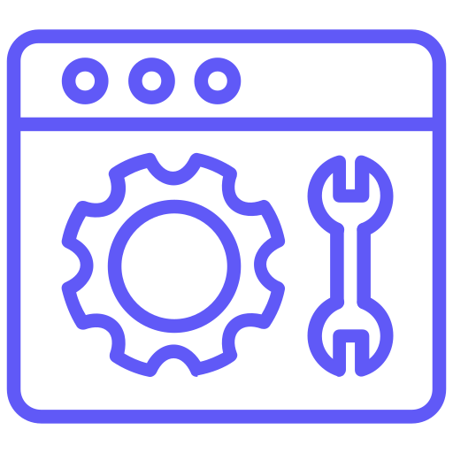Maintenance