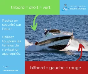 Bâbord-et-tribord-Cours-Nautique