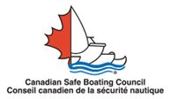 Conseil canadien de la sécurité nautique