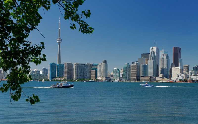 reglement-sur-les-abordages-canada