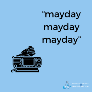 signaux-de-détresse-mayday