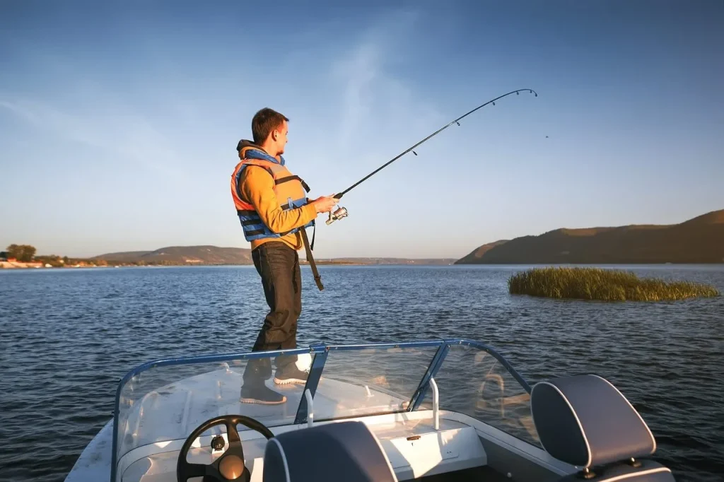 Fishing-on-a-boat-in-Ontario-NBSS