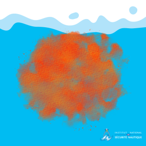 Marqueurs de couleur